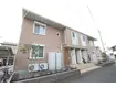 MAISON HIMAWARIIII(2LDK/1階)