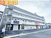 コトブキ第1ビル(2LDK/3階)