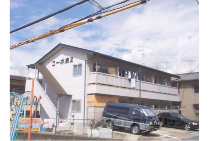 WIZ藤城(ワンルーム/1階)