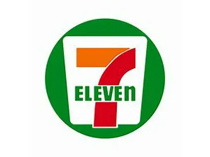 レジデンスMEISHINビル(2DK/5階)の周辺写真