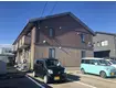 パルフェ本町(2LDK/2階)