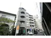 メイク第二ビル(1DK/3階)