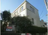 グリーンパレス斉藤分町