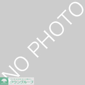 プラウドタワー名駅(2LDK/5階)の間取り写真