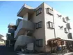 リエス小山間々田(2LDK/3階)