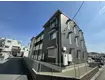 SUNNY HOUSE(2LDK/3階)