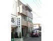 ちば家ビル(1LDK/3階)