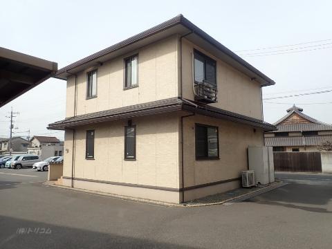 JR山陽本線 東福山駅 徒歩12分 築12年(1LDK/1階)