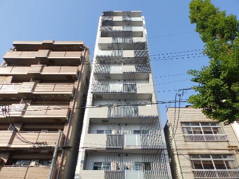 NNS 121(1LDK/10階)