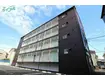 リトルハイム旭56号館(1K/1階)