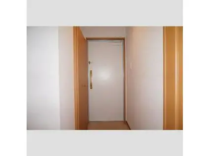 MSKビル(1LDK/2階)の内装写真