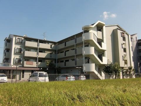 ベラディールI(3LDK/3階)