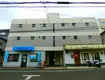 恵マンション(2DK/2階)