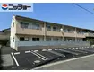 エステート東町(2LDK/2階)