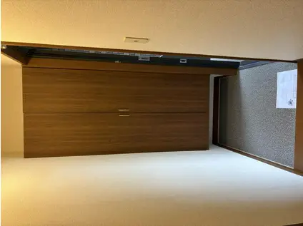 ディアコートつかせ(2LDK/2階)の外観写真