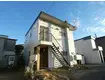 駒場町4テラスハウス(2LDK/2階)