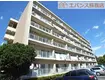 ユーフォニー市原(3LDK/5階)