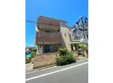 グリーングラス要町