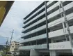 サンソレイユ新大宮(1LDK/7階)