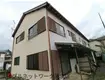 藤下アパート(3DK/1階)