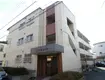 高橋マンション(4DK/2階)
