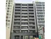 YG RESIDENCE 壱番館(3LDK/10階)