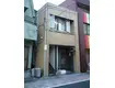 松平ビル(ワンルーム/2階)