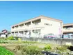 加賀野コーポII(2LDK/2階)
