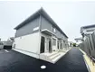 PASTEL VILLA(2LDK/2階)