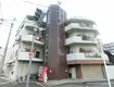 西川マンション(2LDK/3階)