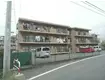 ロイヤルプラザ高田(3LDK/3階)