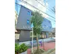 SイーストAR北町(1LDK/2階)