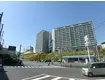ロイヤルパークス若葉台(2LDK/10階)