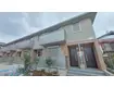 GARDEN HOUSE A棟(3LDK/2階)