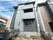 KEIAI RESIDENCE 上尾V(1LDK/1階)