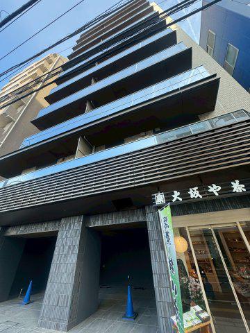 パークホームズ文京白山ヒルテラス(2LDK/3階)