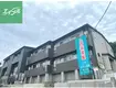 RESIDENCE矢の平(1LDK/1階)
