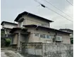 向陽町2丁目貸戸建て(5DK/1階)