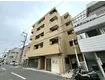 サニーハイツ寝屋川(ワンルーム/2階)