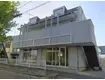 青葉区川平 貸マンション(ワンルーム/1階)