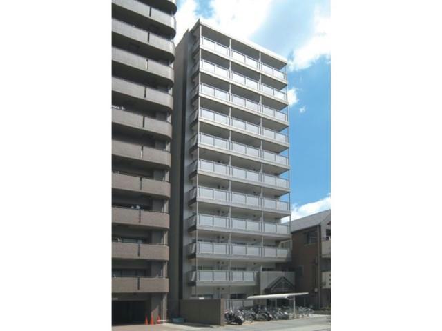 S・V丸の内(1K/11階)