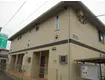 アビタシオン福田町(1LDK/2階)