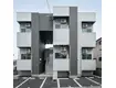 MODERN PALAZZO 小船越 SUNNY HILL(1SK/1階)