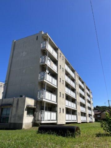 OASIS UMEDAIRA 1(2K/1階)