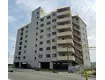 前田コーポラス(2DK/6階)