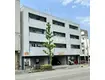 矢野第二ビル(3DK/3階)