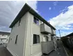 メゾン高千穂 C(2LDK/2階)