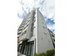 CREA RESIDENCE(1LDK/7階)