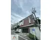 石川橋セブン(1LDK/4階)
