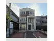 GREENWICH HOUSE(3LDK/1階)